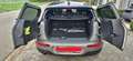 MINI Cooper Clubman PANO Dak | NAVI | PDC | Cruise Control | LED - thumbnail 5