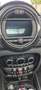 MINI Cooper Clubman PANO Dak | NAVI | PDC | Cruise Control | LED - thumbnail 11