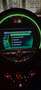 MINI Cooper Clubman PANO Dak | NAVI | PDC | Cruise Control | LED - thumbnail 15