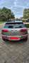 MINI Cooper Clubman PANO Dak | NAVI | PDC | Cruise Control | LED - thumbnail 4