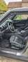 MINI Cooper Clubman PANO Dak | NAVI | PDC | Cruise Control | LED - thumbnail 6