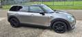 MINI Cooper Clubman PANO Dak | NAVI | PDC | Cruise Control | LED - thumbnail 2