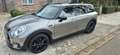 MINI Cooper Clubman PANO Dak | NAVI | PDC | Cruise Control | LED - thumbnail 3