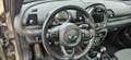 MINI Cooper Clubman PANO Dak | NAVI | PDC | Cruise Control | LED - thumbnail 8