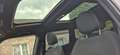 MINI Cooper Clubman PANO Dak | NAVI | PDC | Cruise Control | LED - thumbnail 9
