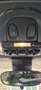 MINI Cooper Clubman PANO Dak | NAVI | PDC | Cruise Control | LED - thumbnail 14