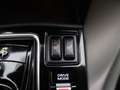 Mitsubishi Eclipse Cross 188pk 2.4 PHEV Executive Adapt. cruise | 360° Came Blauw - thumbnail 19