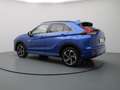 Mitsubishi Eclipse Cross 188pk 2.4 PHEV Executive Adapt. cruise | 360° Came Blauw - thumbnail 2