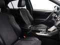 Mitsubishi Eclipse Cross 188pk 2.4 PHEV Executive Adapt. cruise | 360° Came Blauw - thumbnail 35