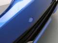 Mitsubishi Eclipse Cross 188pk 2.4 PHEV Executive Adapt. cruise | 360° Came Blauw - thumbnail 36