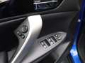 Mitsubishi Eclipse Cross 188pk 2.4 PHEV Executive Adapt. cruise | 360° Came Blauw - thumbnail 27