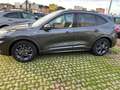 Ford Kuga 1.5 EcoBoost 150 CV 2WD ST-Line Grigio - thumbnail 2