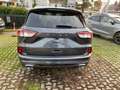 Ford Kuga 1.5 EcoBoost 150 CV 2WD ST-Line Gris - thumbnail 3