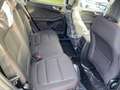 Ford Kuga 1.5 EcoBoost 150 CV 2WD ST-Line Grigio - thumbnail 6