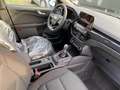 Ford Kuga 1.5 EcoBoost 150 CV 2WD ST-Line Grigio - thumbnail 5