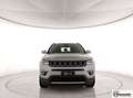 Jeep Compass 2.0 mjt Opening Edition 4wd 140cv auto Gris - thumbnail 3