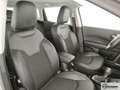 Jeep Compass 2.0 mjt Opening Edition 4wd 140cv auto Grigio - thumbnail 14