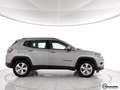 Jeep Compass 2.0 mjt Opening Edition 4wd 140cv auto Gri - thumbnail 2