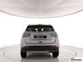 Jeep Compass 2.0 mjt Opening Edition 4wd 140cv auto Gri - thumbnail 4
