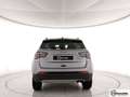 Jeep Compass 2.0 mjt Opening Edition 4wd 140cv auto Grey - thumbnail 4