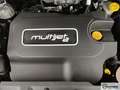 Jeep Compass 2.0 mjt Opening Edition 4wd 140cv auto Gris - thumbnail 15