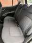 Hyundai i10 i10 1.25i Dynamic Cool Zwart - thumbnail 11