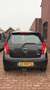 Hyundai i10 i10 1.25i Dynamic Cool Zwart - thumbnail 4