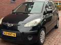 Hyundai i10 i10 1.25i Dynamic Cool Zwart - thumbnail 1