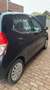 Hyundai i10 i10 1.25i Dynamic Cool Zwart - thumbnail 5