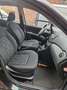 Hyundai i10 i10 1.25i Dynamic Cool Zwart - thumbnail 10