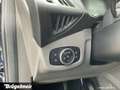 Ford Transit Connect TransitConnect 1.5 TDCI Trend 5 SITZE+AHK+Klima Blau - thumbnail 18