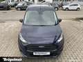 Ford Transit Connect TransitConnect 1.5 TDCI Trend 5 SITZE+AHK+Klima Blau - thumbnail 3