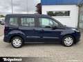 Ford Transit Connect TransitConnect 1.5 TDCI Trend 5 SITZE+AHK+Klima Blau - thumbnail 5