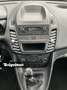 Ford Transit Connect TransitConnect 1.5 TDCI Trend 5 SITZE+AHK+Klima Blau - thumbnail 8