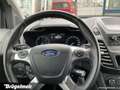 Ford Transit Connect TransitConnect 1.5 TDCI Trend 5 SITZE+AHK+Klima Blau - thumbnail 7