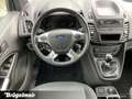 Ford Transit Connect TransitConnect 1.5 TDCI Trend 5 SITZE+AHK+Klima Blau - thumbnail 6