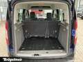 Ford Transit Connect TransitConnect 1.5 TDCI Trend 5 SITZE+AHK+Klima Blau - thumbnail 13