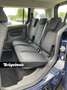Ford Transit Connect TransitConnect 1.5 TDCI Trend 5 SITZE+AHK+Klima Blau - thumbnail 10