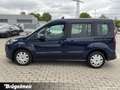 Ford Transit Connect TransitConnect 1.5 TDCI Trend 5 SITZE+AHK+Klima Blau - thumbnail 15