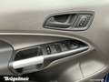 Ford Transit Connect TransitConnect 1.5 TDCI Trend 5 SITZE+AHK+Klima Blau - thumbnail 19