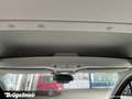 Ford Transit Connect TransitConnect 1.5 TDCI Trend 5 SITZE+AHK+Klima Blau - thumbnail 17