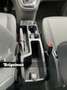 Ford Transit Connect TransitConnect 1.5 TDCI Trend 5 SITZE+AHK+Klima Blau - thumbnail 12