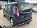 Ford Transit Connect TransitConnect 1.5 TDCI Trend 5 SITZE+AHK+Klima Blau - thumbnail 16