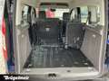 Ford Transit Connect TransitConnect 1.5 TDCI Trend 5 SITZE+AHK+Klima Blau - thumbnail 14