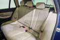 BMW 318 318dA Touring Azul - thumbnail 34