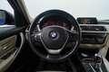 BMW 318 318dA Touring Azul - thumbnail 20