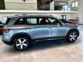 Mercedes-Benz GLB 180 d Progressive TEMPOMAT Spurhalte-Assistent Gris - thumbnail 18