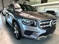Mercedes-Benz GLB 180 d Progressive TEMPOMAT Spurhalte-Assistent Gris - thumbnail 3