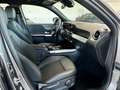 Mercedes-Benz GLB 180 d Progressive TEMPOMAT Spurhalte-Assistent Gris - thumbnail 9