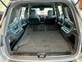 Mercedes-Benz GLB 180 d Progressive TEMPOMAT Spurhalte-Assistent Gris - thumbnail 15